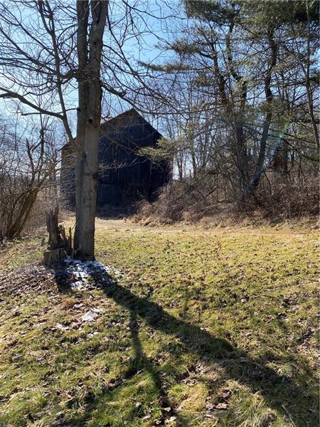 161 Old Reesedale Road Adrian, PA 16210 - Photo 4 of 16