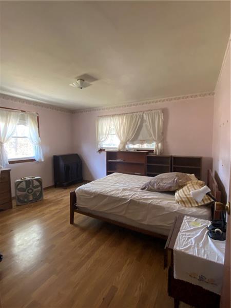 161 Old Reesedale Road Adrian, PA 16210 - Photo 5 of 16