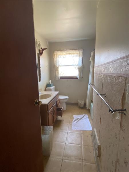 161 Old Reesedale Road Adrian, PA 16210 - Photo 6 of 16