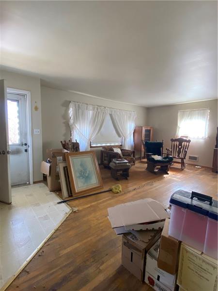 161 Old Reesedale Road Adrian, PA 16210 - Photo 7 of 16