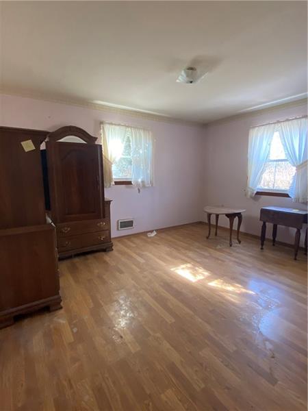 161 Old Reesedale Road Adrian, PA 16210 - Photo 8 of 16