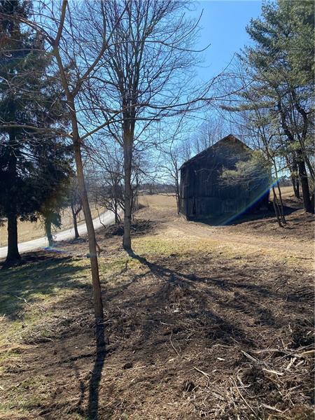 161 Old Reesedale Road Adrian, PA 16210 - Photo 10 of 16