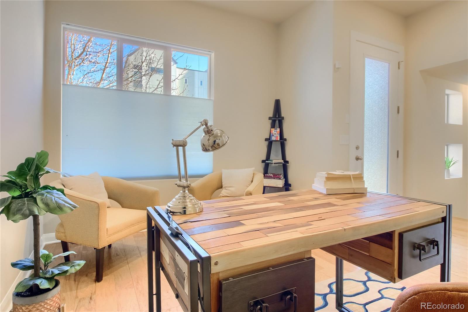 6779 Raritan Drive Denver, CO 80221 - Photo 36 of 50