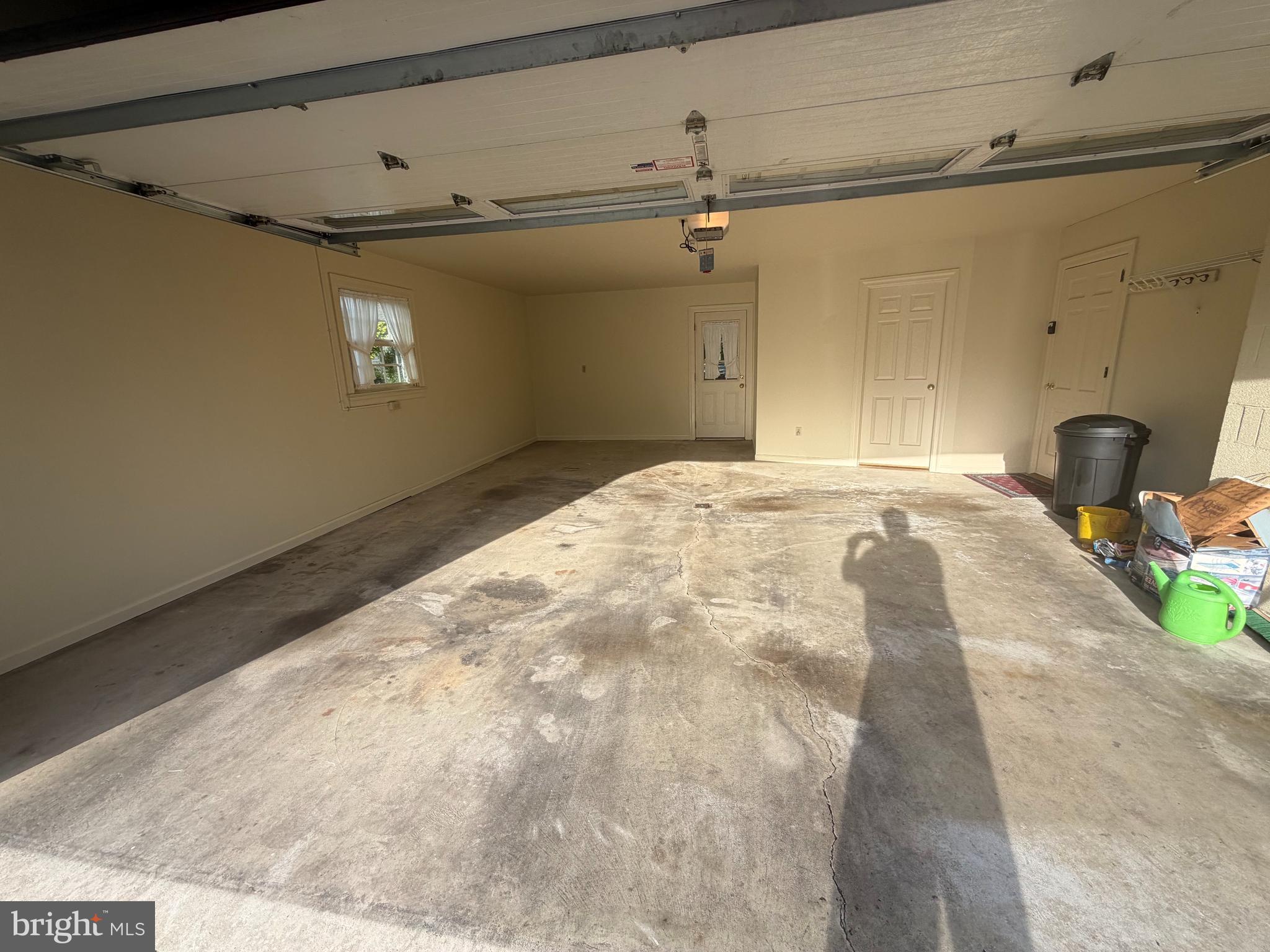957 Mondale Road Bird-in-Hand, PA 17505 - Photo 74 of 78