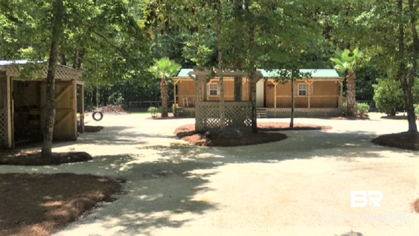 6613 Cook Road Foley, AL 36535 - Photo 1 of 33