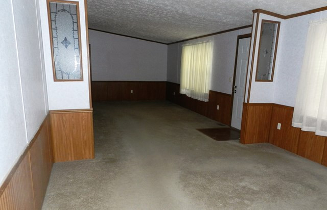 4324 Seago Road Hephzibah, GA 30815 - Photo 2 of 7 Living Room