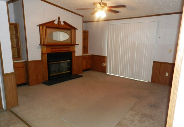 4324 Seago Road Hephzibah, GA 30815 - Photo 4 of 7 Den