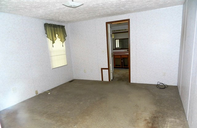 4324 Seago Road Hephzibah, GA 30815 - Photo 5 of 7 Owner Bedroom