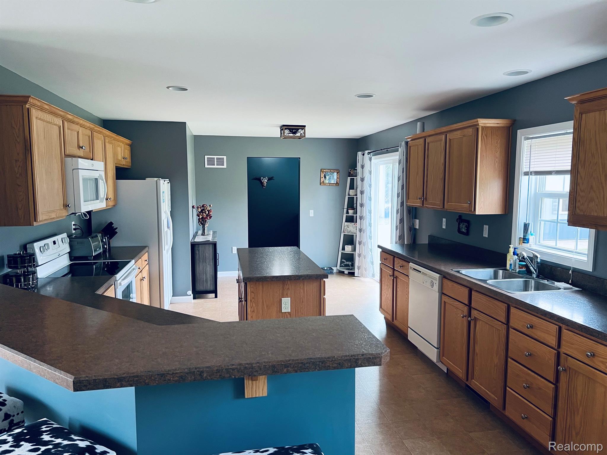 3170 Wagner Road Croswell, MI 48422 - Photo 15 of 23 Gallery Image 15