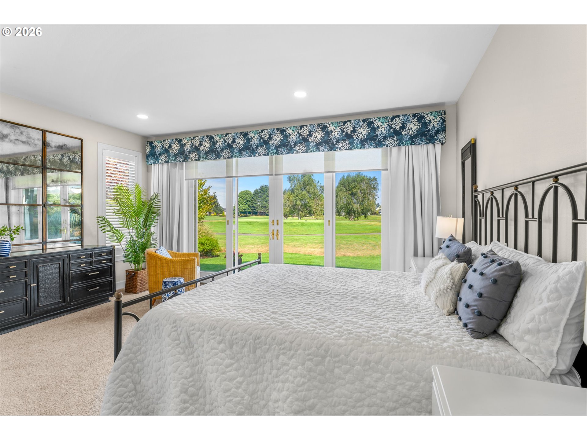 2320 Miller Farm Road Woodburn, OR 97071 - Photo 19 of 42 Gallery Image 19