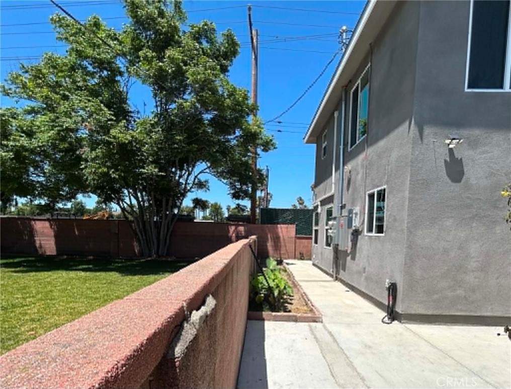 1301 Laster Avenue, Unit ADU Anaheim, CA 92802 - Photo 12 of 16