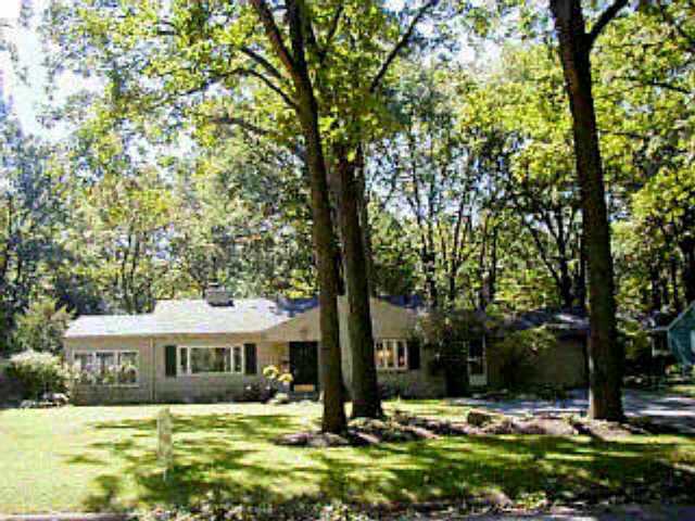 2333 Farleigh Road Columbus, OH 43221 - Photo 1 of 1