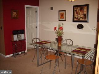 210 Starflower View Lititz, PA 17543 - Photo 3 of 7