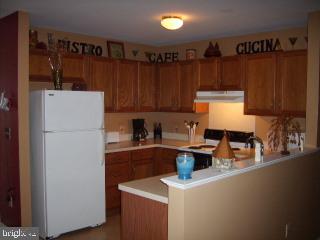 210 Starflower View Lititz, PA 17543 - Photo 4 of 7