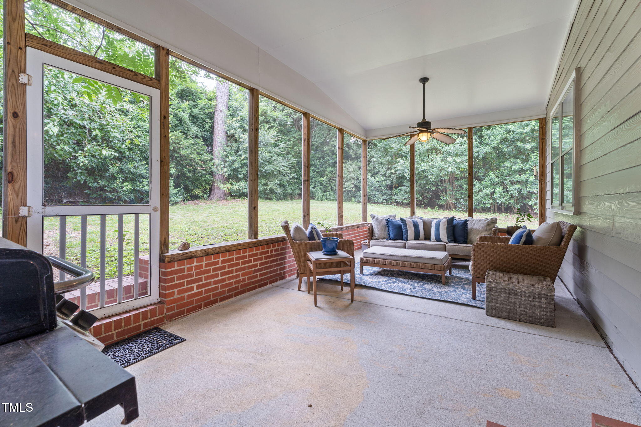 2918 Oberlin Road Raleigh, NC 27608 - Photo 22 of 26 15-web-or-mls-DSC05556 copy