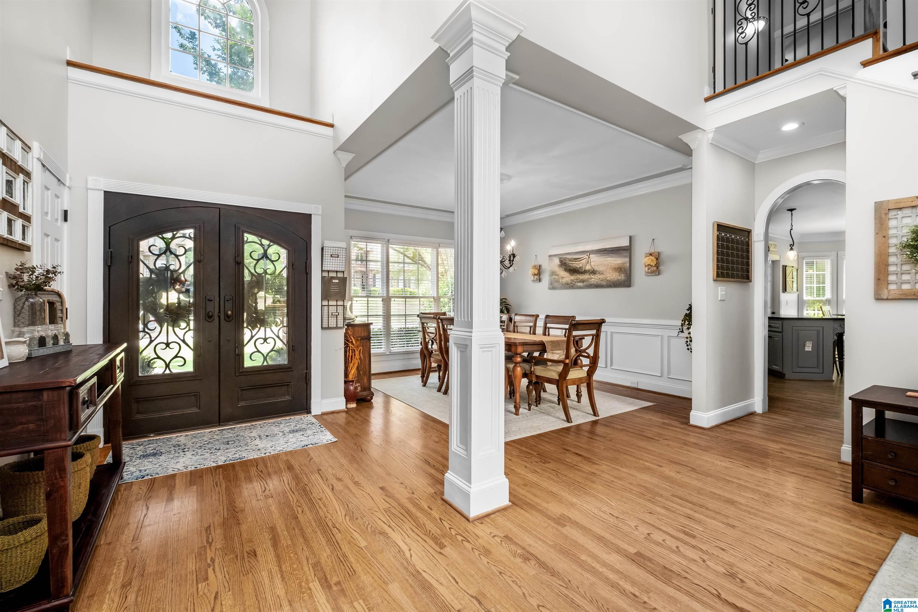 1155 Kingswood Road Birmingham, AL 35242 - Photo 6 of 82