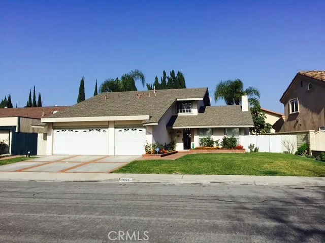 $6,000 | 11229 Stonecress Avenue, Fountain Valley, CA 92708