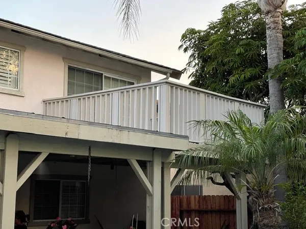 $6,000 | 11229 Stonecress Avenue, Fountain Valley, CA 92708