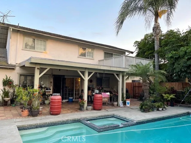 $6,000 | 11229 Stonecress Avenue, Fountain Valley, CA 92708