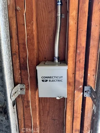 $6,000 | 11229 Stonecress Avenue, Fountain Valley, CA 92708