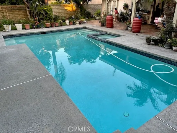 $6,000 | 11229 Stonecress Avenue, Fountain Valley, CA 92708