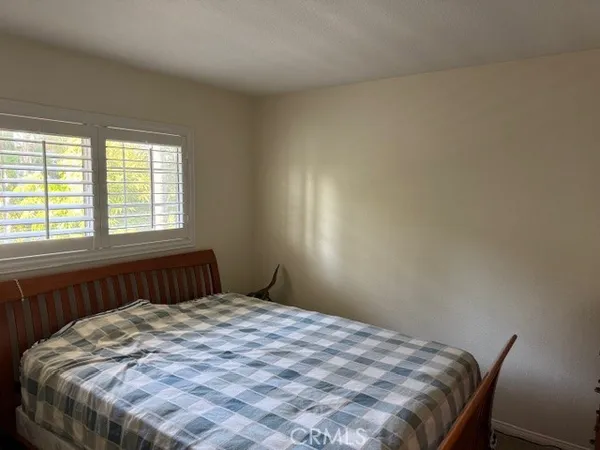 $6,000 | 11229 Stonecress Avenue, Fountain Valley, CA 92708