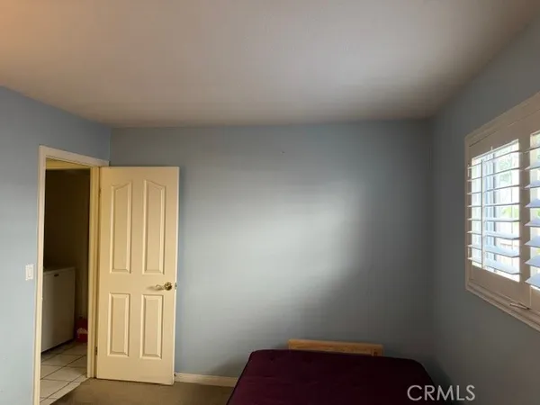 $6,000 | 11229 Stonecress Avenue, Fountain Valley, CA 92708