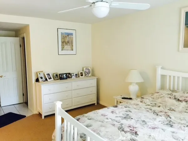 $6,000 | 11229 Stonecress Avenue, Fountain Valley, CA 92708