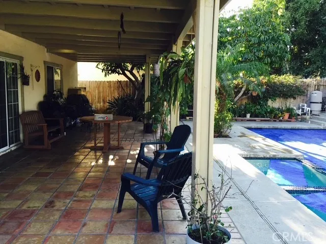 $6,000 | 11229 Stonecress Avenue, Fountain Valley, CA 92708