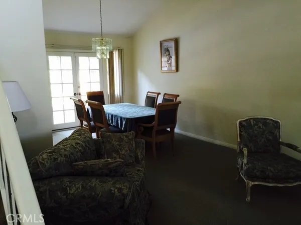 $6,000 | 11229 Stonecress Avenue, Fountain Valley, CA 92708