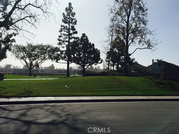 $6,000 | 11229 Stonecress Avenue, Fountain Valley, CA 92708