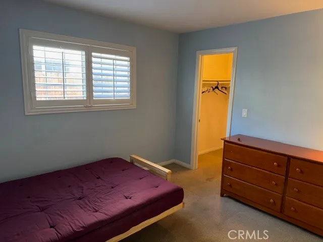 $6,000 | 11229 Stonecress Avenue, Fountain Valley, CA 92708