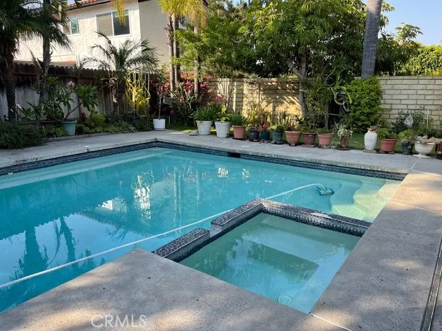 $6,000 | 11229 Stonecress Avenue, Fountain Valley, CA 92708