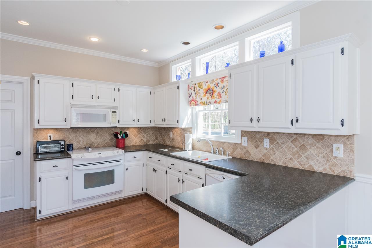 1440 Eden Ridge Drive Birmingham, AL 35244 - Photo 11 of 40