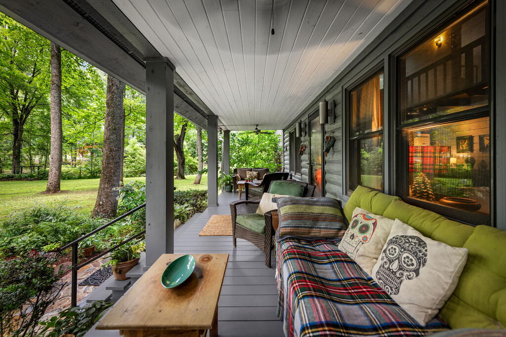 2977 Highway 2 Blue Ridge, GA 30513 - Photo 48 of 87 Gallery Image 48