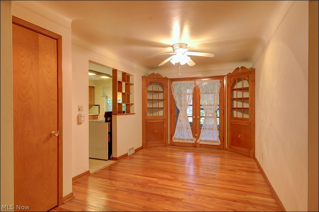 24038 Center Ridge Road Westlake, OH 44145 - Photo 3 of 26 Gallery Image 3