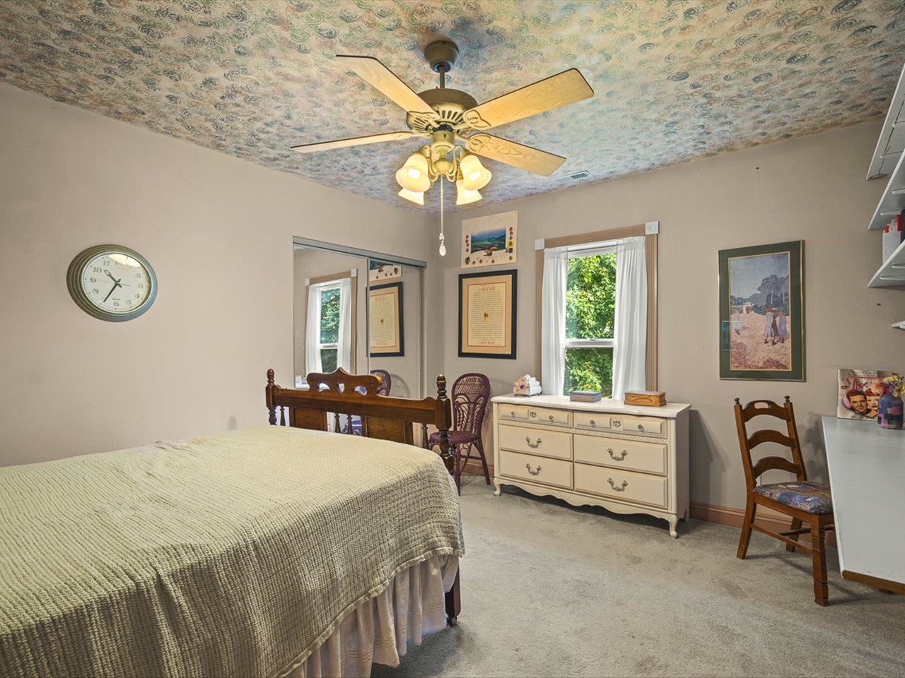 4206 West West Grove Road Leaf River, IL 61047 - Photo 45 of 67