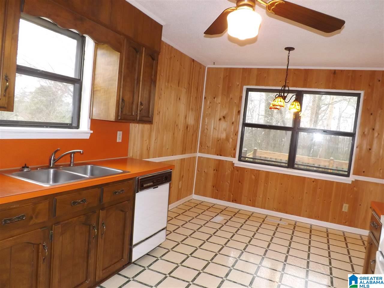 10 Monte Bello Lane Montevallo, AL 35115 - Photo 20 of 45