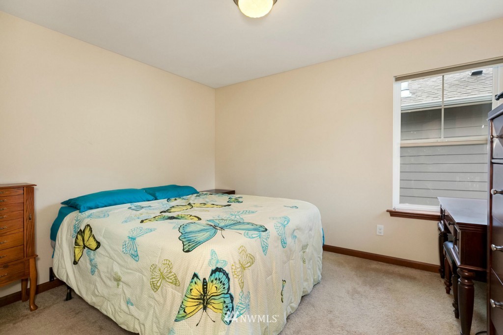 2126 132nd Street Southwest Everett, WA 98204 - Photo 11 of 13