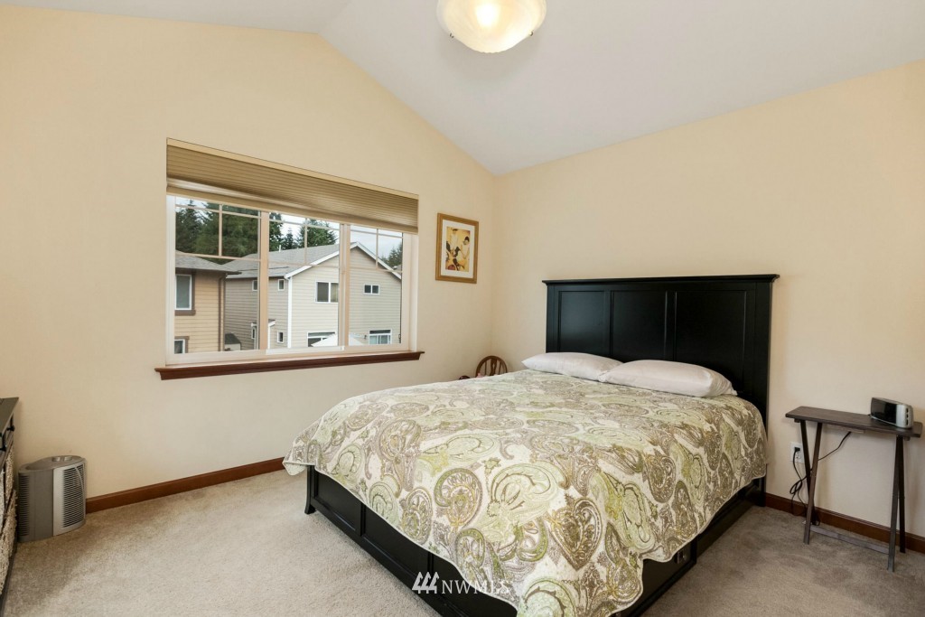 2126 132nd Street Southwest Everett, WA 98204 - Photo 12 of 13