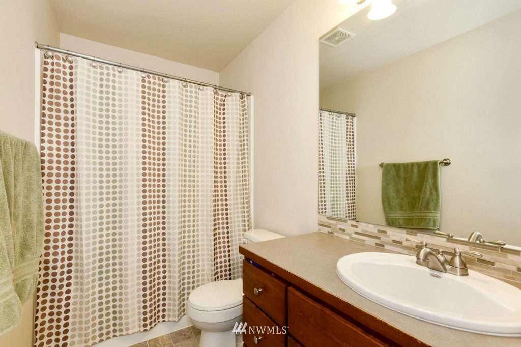 2126 132nd Street Southwest Everett, WA 98204 - Photo 13 of 13