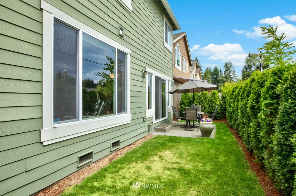 2126 132nd Street Southwest Everett, WA 98204 - Photo 5 of 13