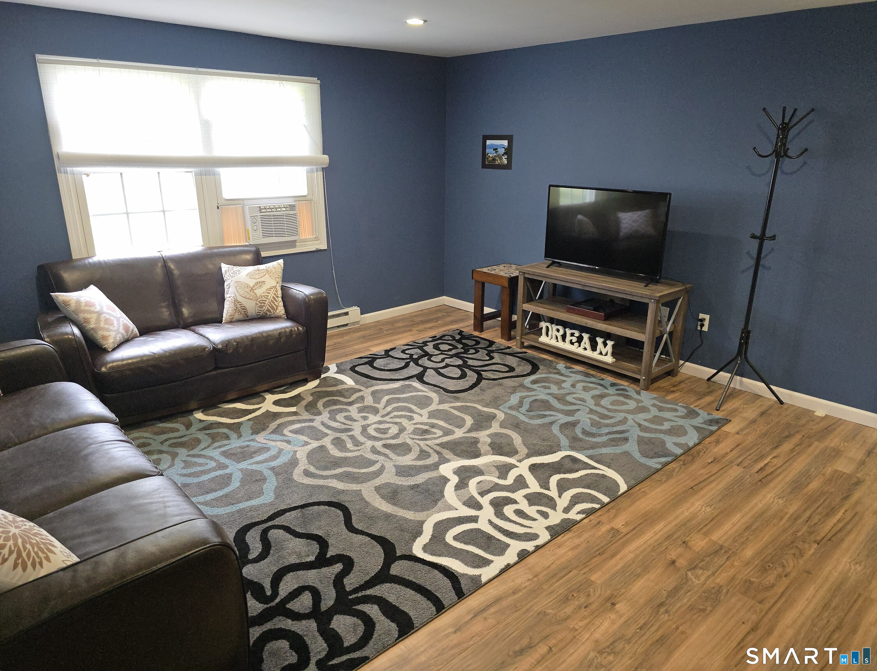 120 Gallup Hill Road, Unit 4B Ledyard, CT 06339 - Photo 6 of 9