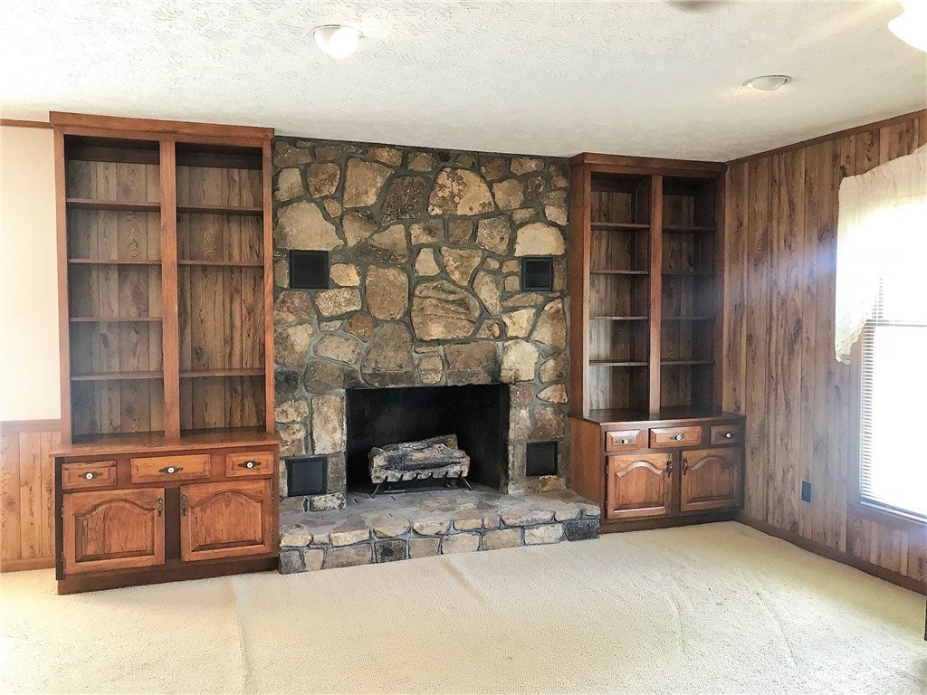 3126 Old Columbus Road Opelika, AL 36804 - Photo 4 of 31 Gallery Image 4