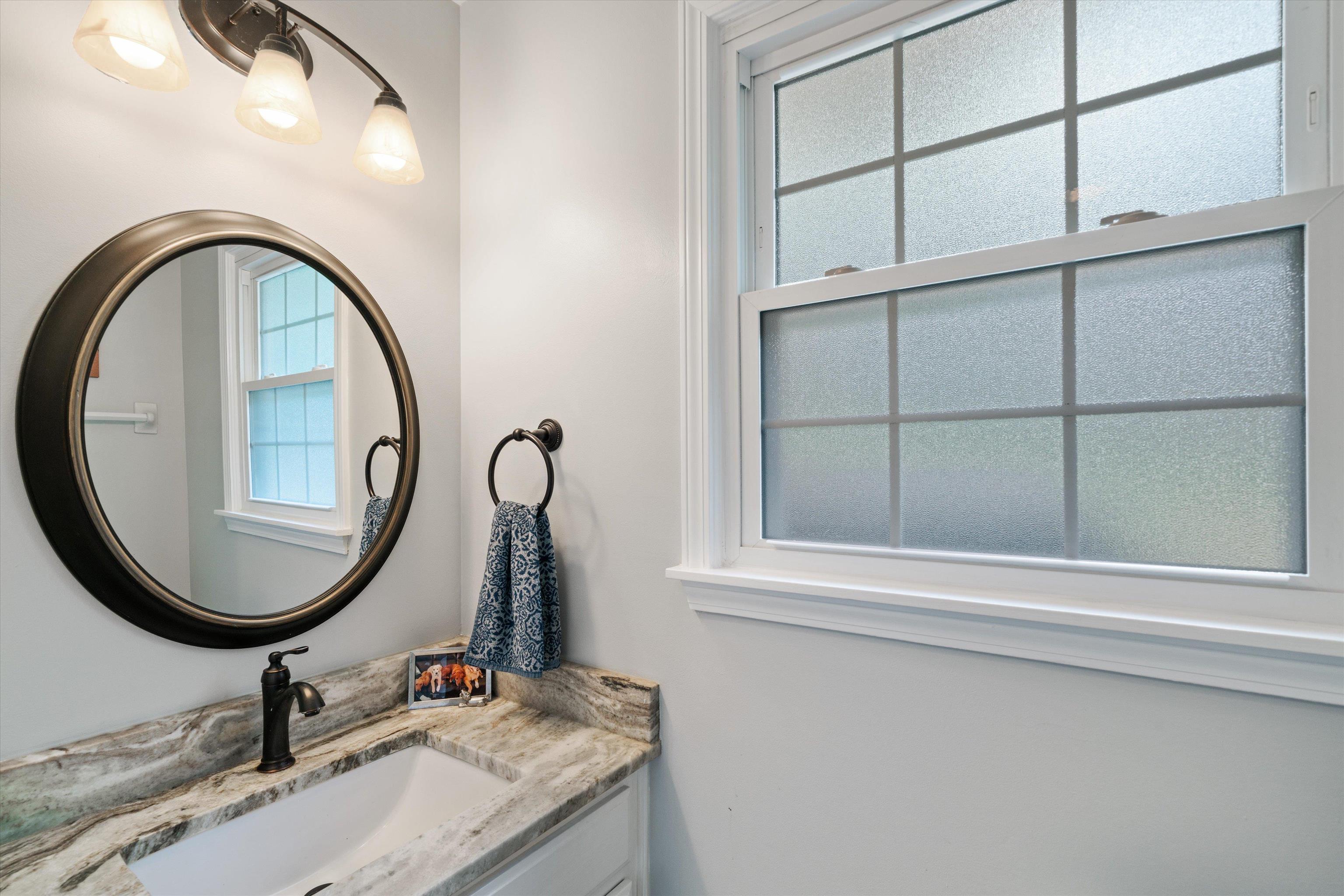 994 Moorefield Road Collierville, TN 38017 - Photo 12 of 24 Gallery Image 12