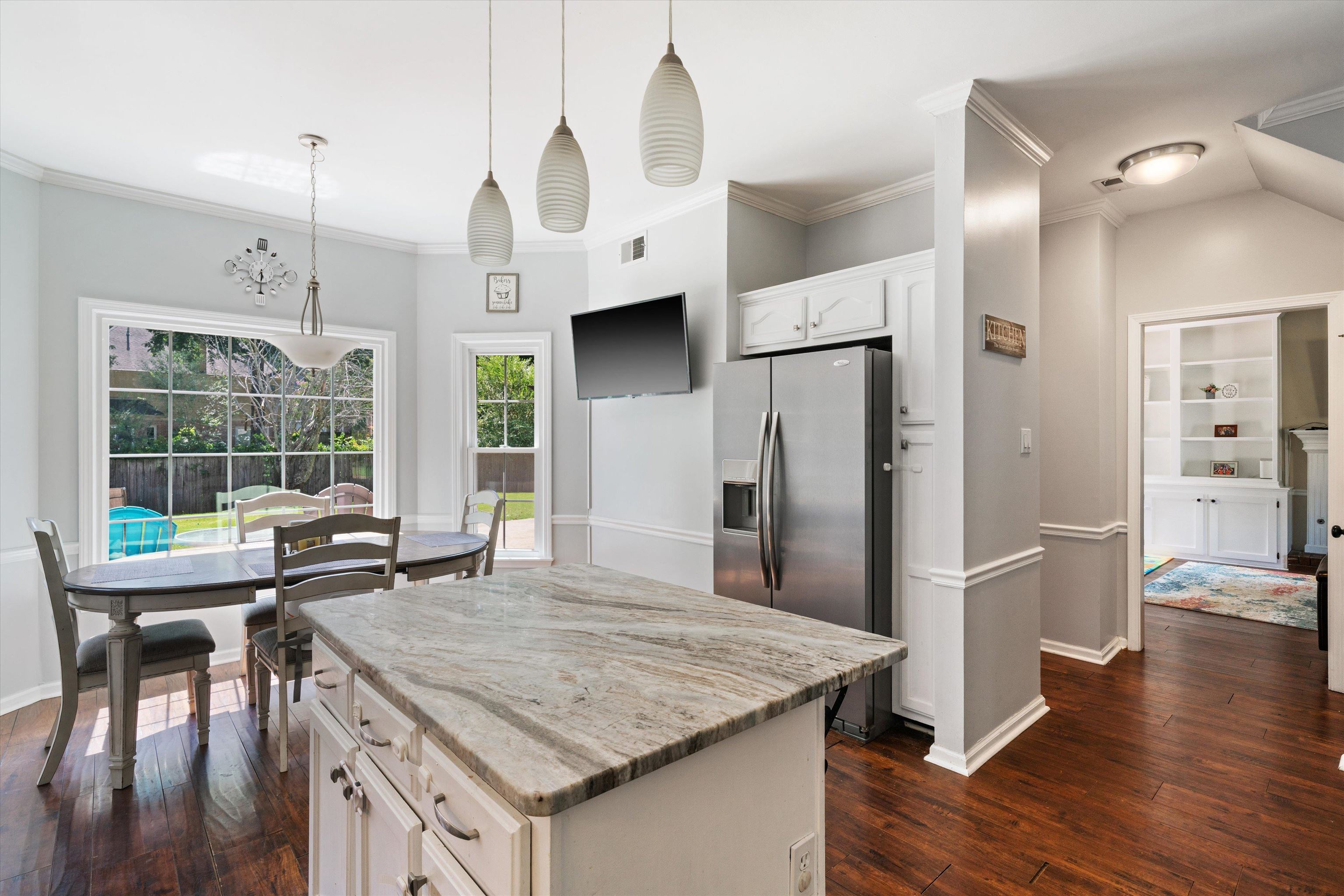 994 Moorefield Road Collierville, TN 38017 - Photo 13 of 24 Gallery Image 13