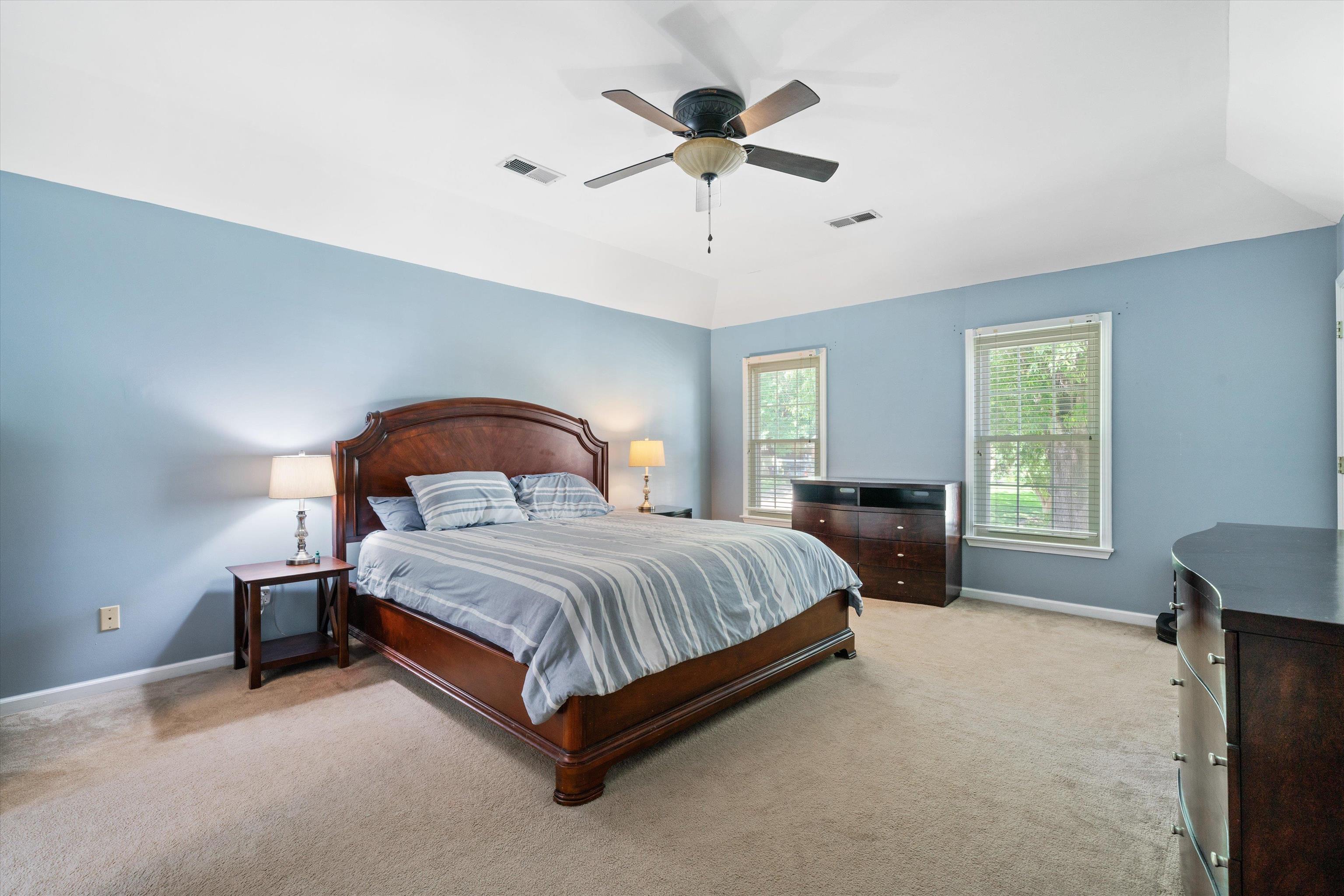 994 Moorefield Road Collierville, TN 38017 - Photo 15 of 24 Gallery Image 15