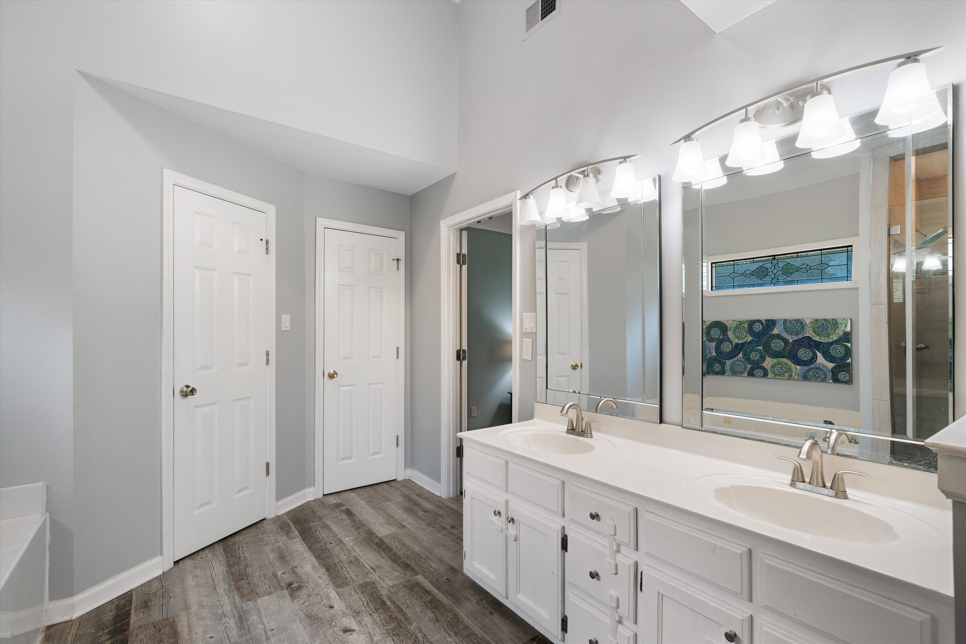 994 Moorefield Road Collierville, TN 38017 - Photo 17 of 24 Gallery Image 17