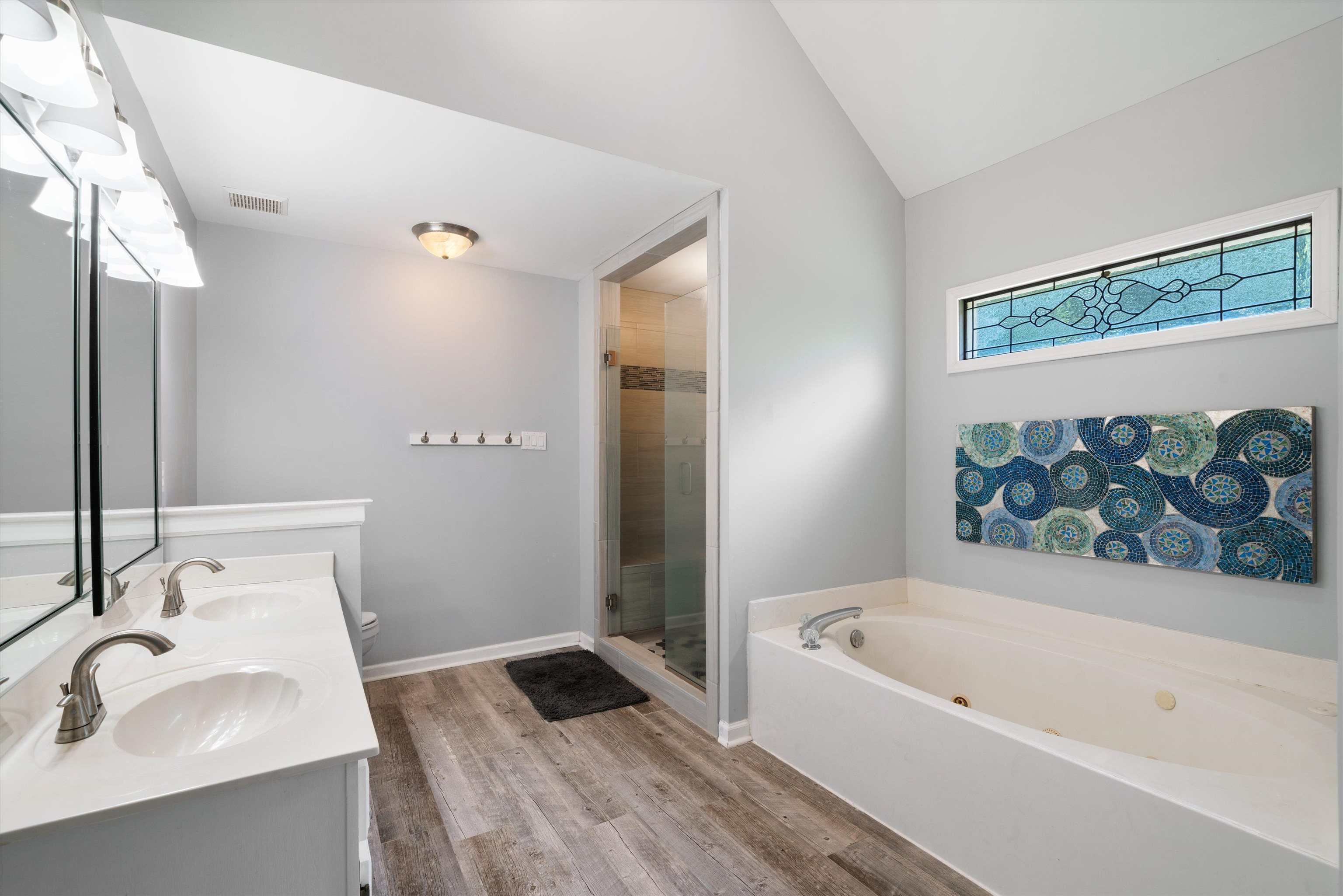 994 Moorefield Road Collierville, TN 38017 - Photo 18 of 24 Gallery Image 18