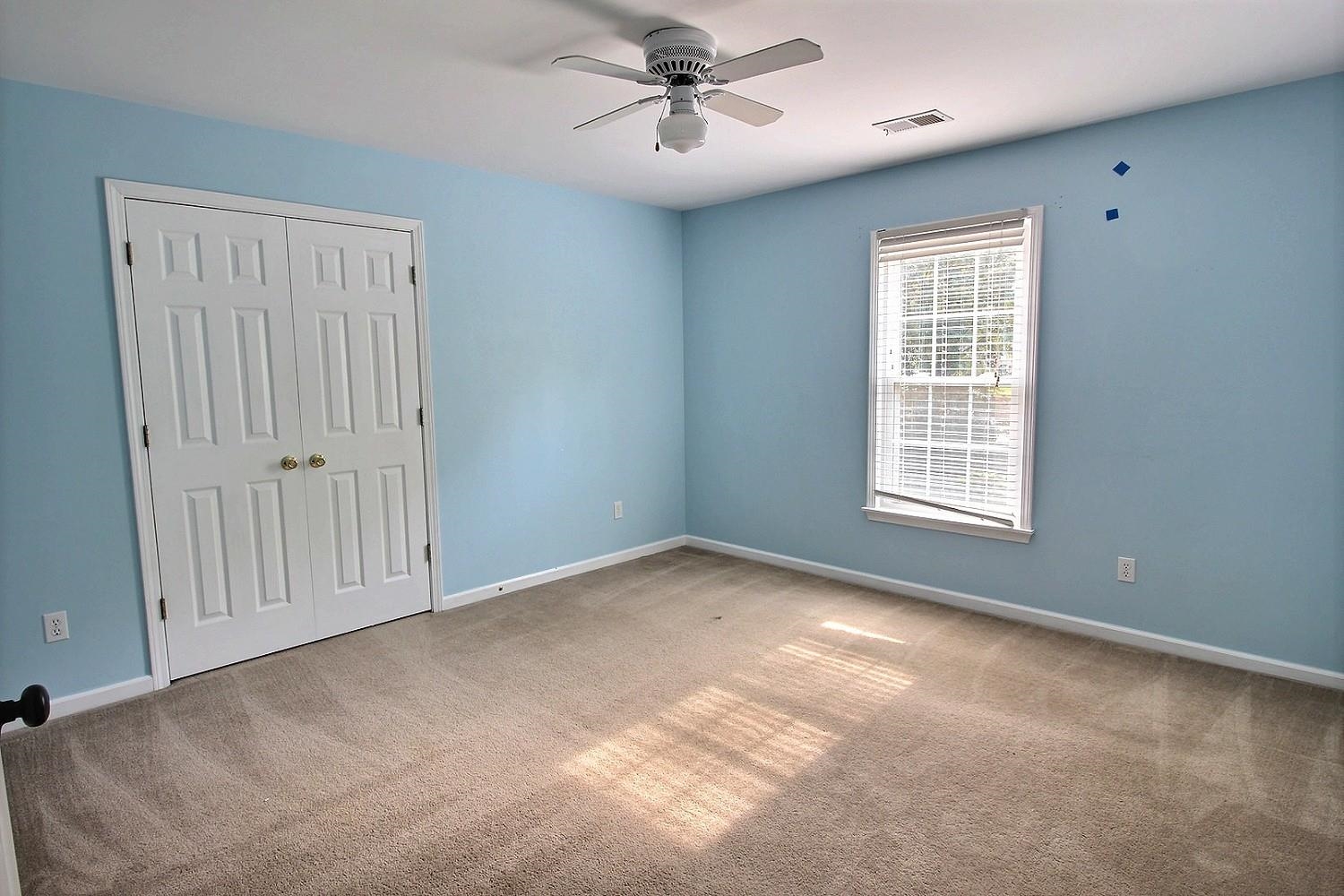 994 Moorefield Road Collierville, TN 38017 - Photo 19 of 24 Gallery Image 19